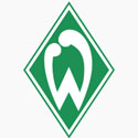 SV Werder Bremen