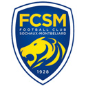 FC Sochaux-Montbeliard