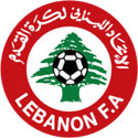 Lebanon