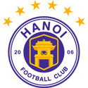 Hà Nội FC