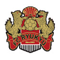 FC Ryukyu