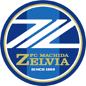 FC Machida Zelvia