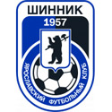 Shinnik Yaroslavl