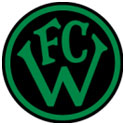 FC Wacker Innsbruck