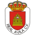 Real Avila CF