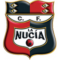 CF La Nucia