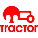 Tractor SC