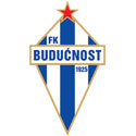 FK Buducnost Podgorica