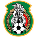 Mexico Women's