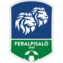 FeralpiSalo