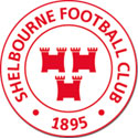 Shelbourne F.C.