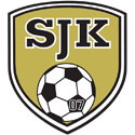 SJK Akatemia