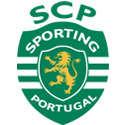 Sporting Clube de Portugal