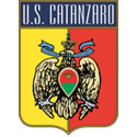 U.S. Catanzaro 1929