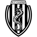 Cesena