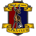 Nara Club