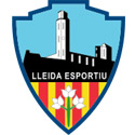 Lleida