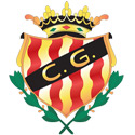 Gimnastic Tarragona