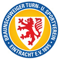 Eintracht Braunschweig