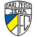 Carl Zeiss Jena