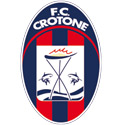 Crotone