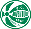 Juventude (RS)