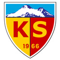 Kayserispor