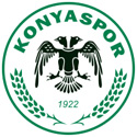 Konyaspor