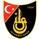 Istanbulspor