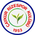 Caykur Rizespor