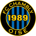 FC Chambly