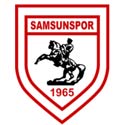 Samsunspor