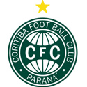 Coritiba (PR)