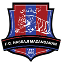 Nassaji Mazandaran