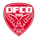 디종 FCO