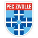 FC Zwolle