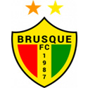 Brusque SC