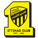 Al Ittihad Jeddah