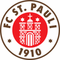 FC St. Pauli