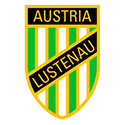 SC Austria Lustenau