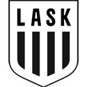 LASK Linz