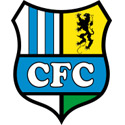 Chemnitzer