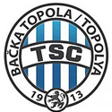 Backa Topola