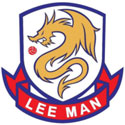 Lee Man