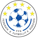 Kosovo(U19)