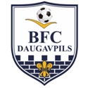 BFC Daugavpils