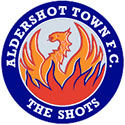 Aldershot Town