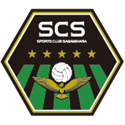 SC Sagamihara