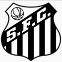 Santos