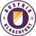 SK Austria Klagenfurt